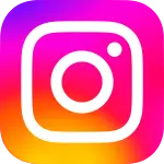 Instagram Logo