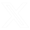 X (Twitter) Logo
